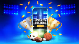 The Ultimate Guide to 8mbet bd Your Gateway to Online Betting -731375186