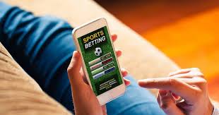 The Ultimate Guide to 8mbet bd Your Gateway to Online Betting -731375186