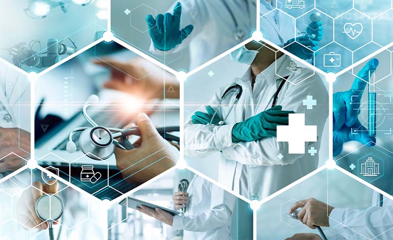 Upptäck Hälso-apoteket Din Källa för Hälsosamma Val