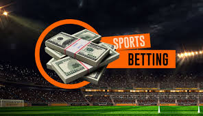 Your Ultimate Guide to dhk88 Bet Bet Smart and Win Big