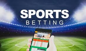 Your Ultimate Guide to dhk88 Bet Bet Smart and Win Big