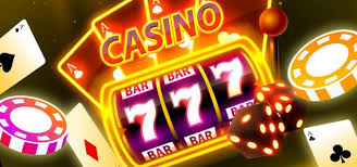 Best Casino Sites Offering Cashback Maximize Your Winnings Best Casino Sites Offering Cashback Maximize Your Winnings