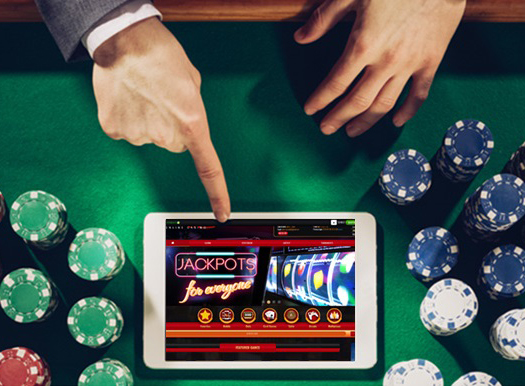 Discover the Exciting World of Online Casino TikiTaka -156760233