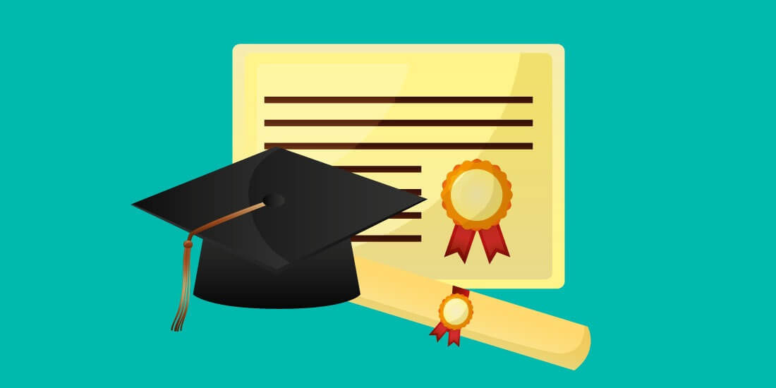 Купить подлинный диплом на оригинальном бланке - Всё, что нужно знать Купить подлинный диплом на оригинальном бланке - Всё, что нужно знать