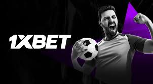1xBet বাংলাদেশ অ্যাপ ডাউনলোড করুন আপনার বাজির বিশ্বে প্রবেশ করুন -170239295 1xBet বাংলাদেশ অ্যাপ ডাউনলোড করুন আপনার বাজির বিশ্বে প্রবেশ করুন -170239295