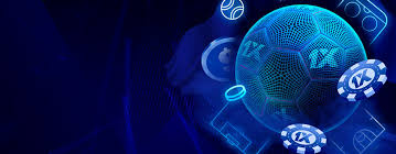 1xBet বাংলাদেশ অ্যাপ ডাউনলোড করুন আপনার বাজির বিশ্বে প্রবেশ করুন -170239295 1xBet বাংলাদেশ অ্যাপ ডাউনলোড করুন আপনার বাজির বিশ্বে প্রবেশ করুন -170239295