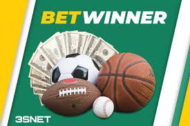 BetWinner Sportsbook Your Ultimate Guide to Betting Success BetWinner Sportsbook Your Ultimate Guide to Betting Success