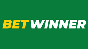 Betwinner The Ultimate Betting Experience