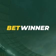 Betwinner Your Gateway to Online Betting Success 1151421940 Betwinner Your Gateway to Online Betting Success 1151421940