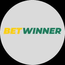 Betwinner Your Gateway to Online Betting Success 1151421940 Betwinner Your Gateway to Online Betting Success 1151421940