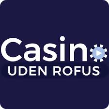 Casino Free Spins Uden Indbetaling Din Guide til Gevinster