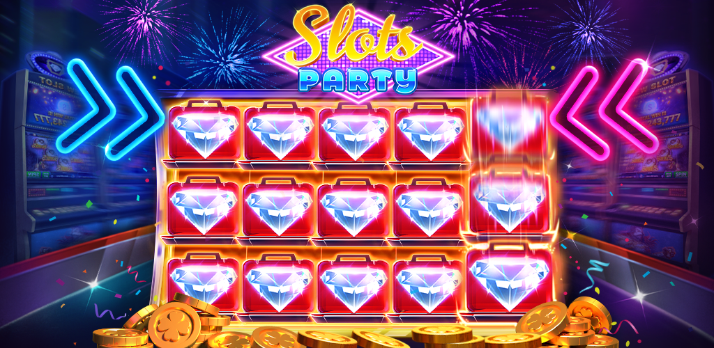 Casino with Straightforward Reward Structure Unveiling Simplicity and Transparency