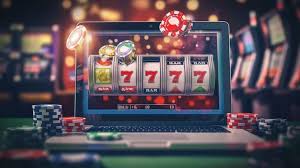 Discover Exciting Gaming Options at Roibets Casino & Sportsbook