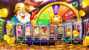 Discover Exciting Gaming Options at Roibets Casino & Sportsbook