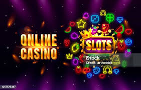 Discover the Adventure of Online UK Pirate Spins Casino