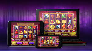 Discover the Adventure of Online UK Pirate Spins Casino