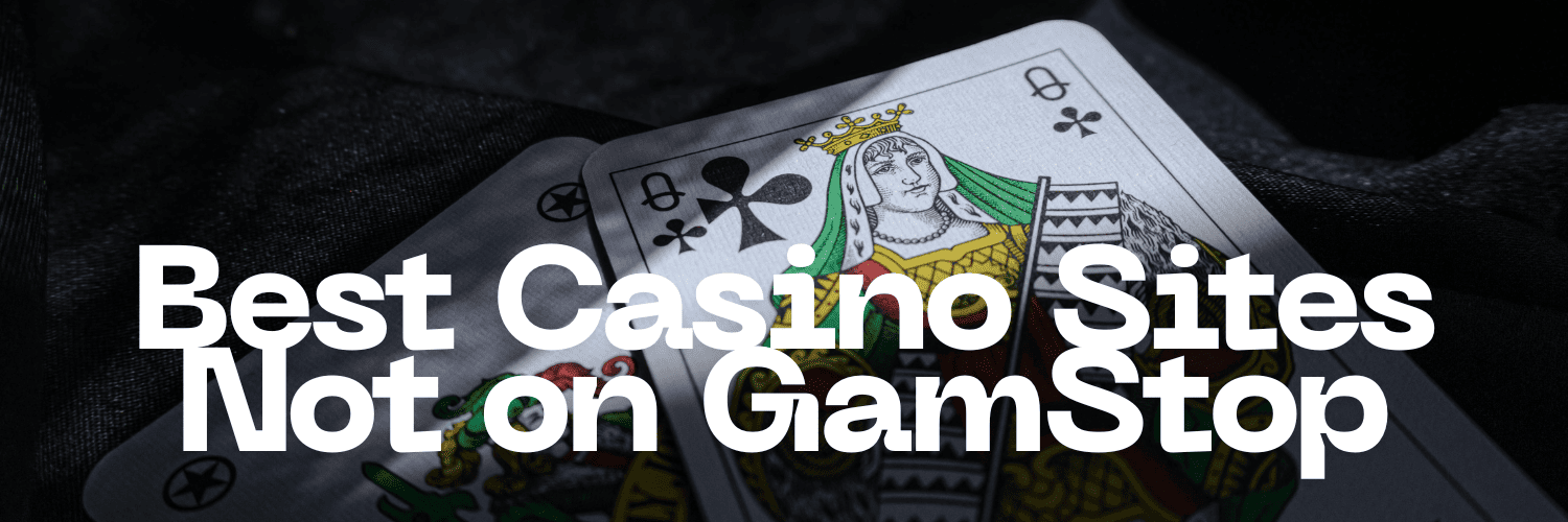Discover the Best Casino Sites Not on Gamstop 935376221