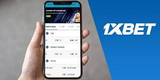 Discover the Excitement of 1xBet Korea Online Casino -155264607