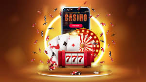 Discover the Excitement of AU68 Casino Your Ultimate Gaming Destination 1170916627 Discover the Excitement of AU68 Casino Your Ultimate Gaming Destination 1170916627