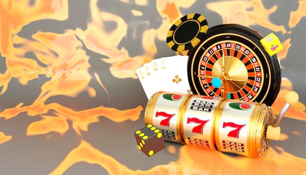 Discover the Excitement of Casino Savanna Wins -1831846076