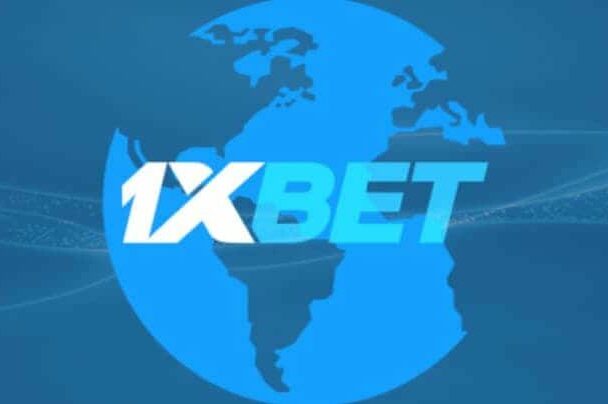 Discover the Exciting World of 1xBet Malaysia Online Casino -7448295 Discover the Exciting World of 1xBet Malaysia Online Casino -7448295