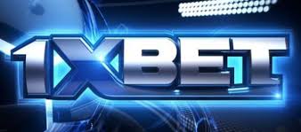 Discover the Exciting World of 1xBet Malaysia Online Casino -7448295 Discover the Exciting World of 1xBet Malaysia Online Casino -7448295