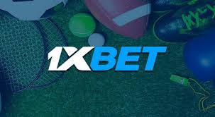 Discover the Exciting World of 1xBet Malaysia Online Casino -7448295 Discover the Exciting World of 1xBet Malaysia Online Casino -7448295