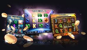 Discover the Exciting World of Casino Rabona