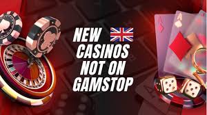 Discovering Non-Gamstop Casinos A Comprehensive Guide 839482627