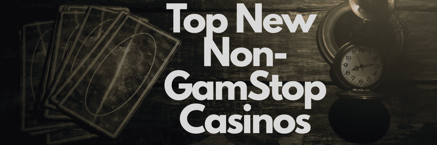 Discovering Non Gamstop UK Casino Sites A Comprehensive Guide 964444830