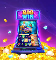 Experience the Thrill Online Casino Offering Seamless Real Gaming Experience the Thrill Online Casino Offering Seamless Real Gaming