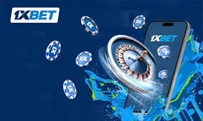 Explore the 1xBet App Features, Benefits, and How to Download -266527935