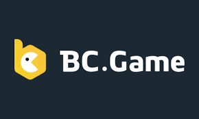 Explore the Exciting Features of BC.Game DK Mobile App