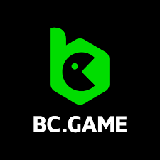 Explore the Exciting Features of BC.Game DK Mobile App