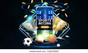 Exploring Betwinner Your Guide to Online Sports Betting Exploring Betwinner Your Guide to Online Sports Betting