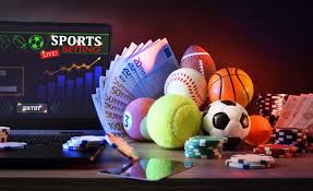 Exploring Betwinner Your Guide to Online Sports Betting Exploring Betwinner Your Guide to Online Sports Betting