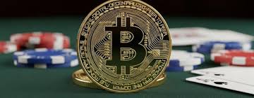 Exploring Skinner Box Mechanics in Gambling A Deep Dive