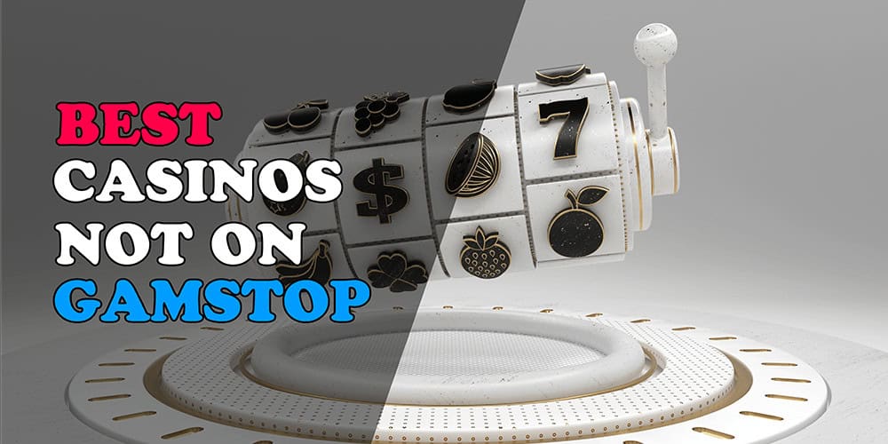 Finding Online Casinos Not Blocked Your Guide to Unrestricted Gaming