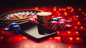 How to Gamble Safely Essential Tips for Responsible Gaming 503645424