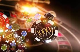 Hoywin Casino La Experiencia de Juego Perfecta Hoywin Casino La Experiencia de Juego Perfecta