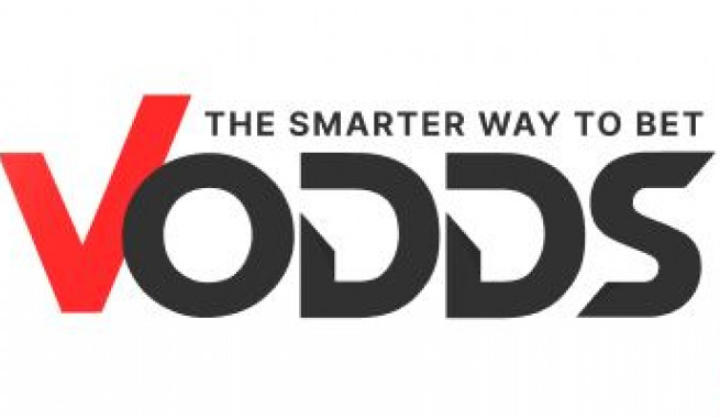 Як перевірити історію виплат в Інтернет-казино