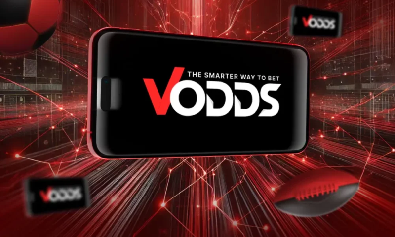 Як перевірити історію виплат в Інтернет-казино