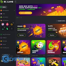 JB Casino Games, Bonuses, and Winning Opportunities