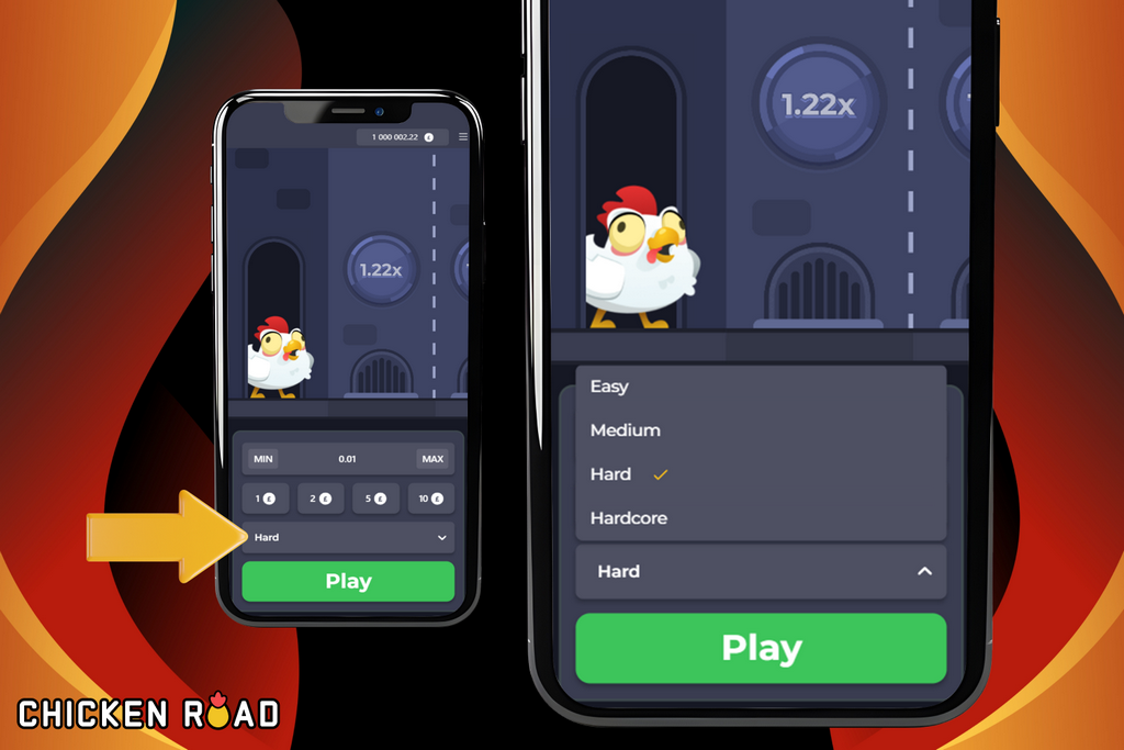 Chicken Road est-il légitime ? Évaluations 2026 : Vrai ou faux jeu ?