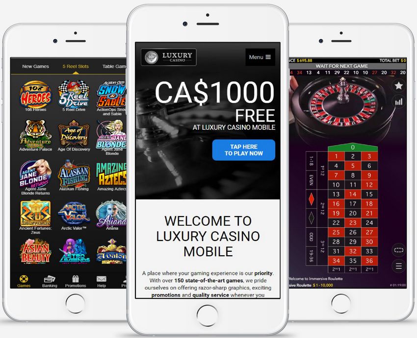 Guide complet des performances : ordinateur vs mobile dans les casinos en ligne Guide complet des performances : ordinateur vs mobile dans les casinos en ligne