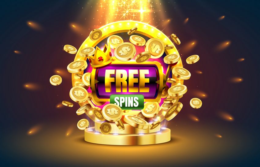 Guide expert pour choisir le meilleur casino en ligne et maximiser vos bonus Guide expert pour choisir le meilleur casino en ligne et maximiser vos bonus