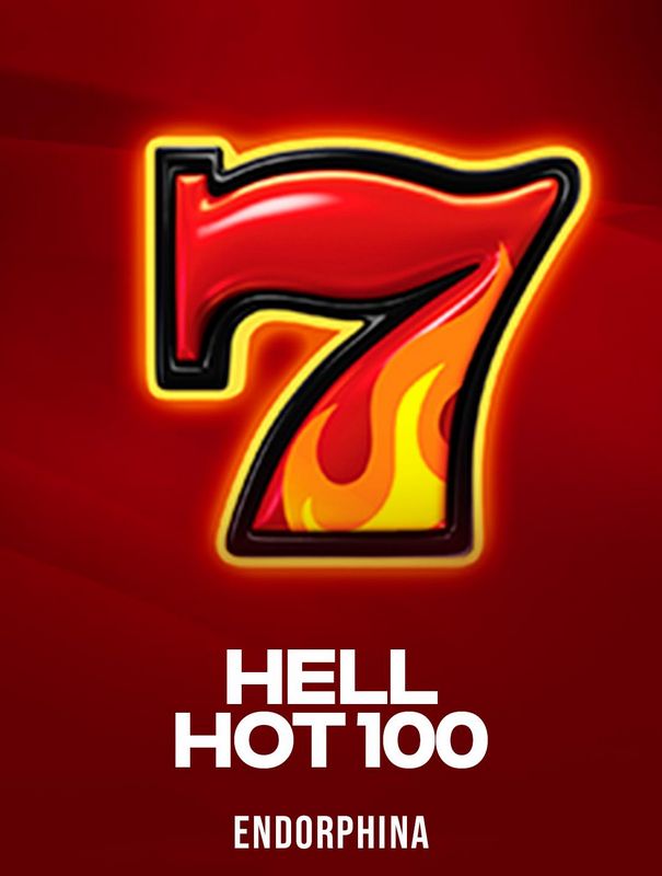 Heck Hot 20 Heck Hot 20