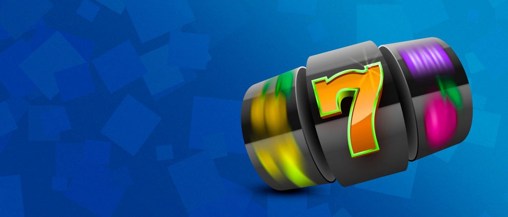 Обзор онлайн-казино Mostbet: наше решение