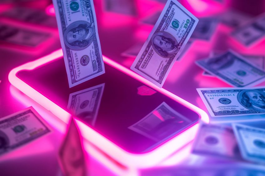 Secrets des offres de tours gratuits chez Champigny94