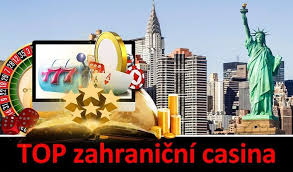 Nejlepší online kasina pro české hráče 1231399971 Nejlepší online kasina pro české hráče 1231399971